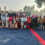 WhatsApp Image 2026-02-11 at 11.08.41 AM (1)