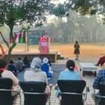 WhatsApp Image 2026-02-11 at 11.08.42 AM