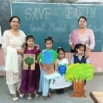 WhatsApp Image 2026-04-25 at 9.16.56 AM