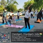 WhatsApp Image 2026-07-15 at 1.38.11 PM (1)