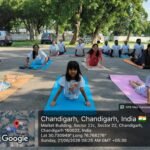 WhatsApp Image 2026-07-15 at 1.38.12 PM (1)