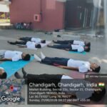 WhatsApp Image 2026-07-15 at 1.38.12 PM